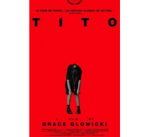Tito (2019)