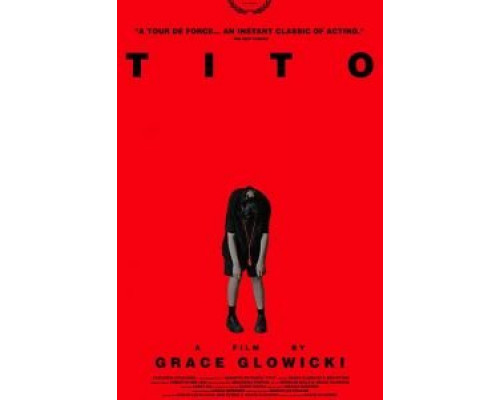 Tito  (фильм 2019) смотреть онлайн