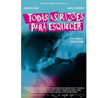 Todas as Razões para Esquecer (2018)