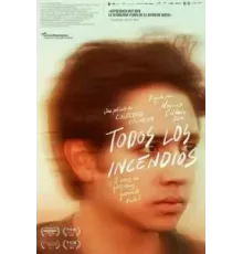 Todos los incendios (2023)