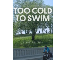 Too Cold to Swim (2016)