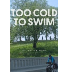 Too Cold to Swim (2016)
