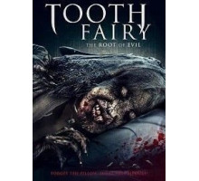 Toothfairy 2 (2020)