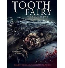 Toothfairy 2 (2020)