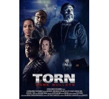 Torn (2020)