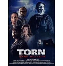 Torn (2020)
