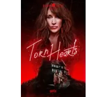 Torn Hearts (2022)