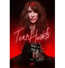 Torn Hearts (2022)