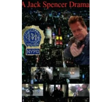 Torn from Innocence ()