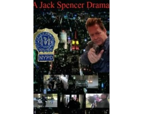 Torn from Innocence  (фильм ) смотреть онлайн