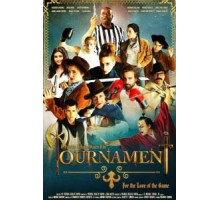 Tournament (2018)