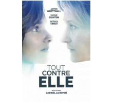 Tout contre elle (2019)