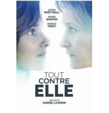 Tout contre elle (2019)