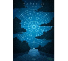 Tower of Silence (2019)