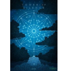 Tower of Silence (2019)