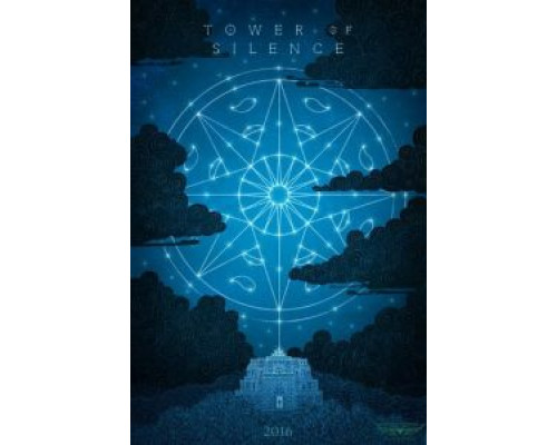 Tower of Silence  (фильм 2019) смотреть онлайн