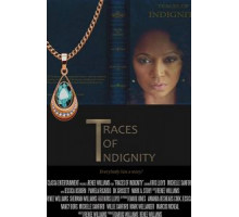 Traces of Indignity (2018)