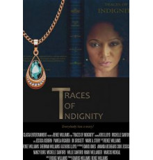 Traces of Indignity (2018)