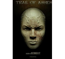 Trail of Ashes (2020)