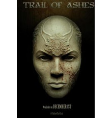 Trail of Ashes (2020)