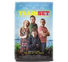 Train Set (2018)