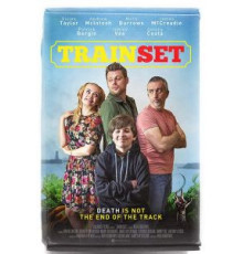Train Set (2018)
