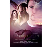 Transition (2018)