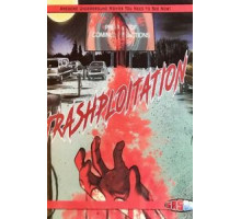 Trashsploitation (2018)