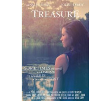 Treasure (2017)