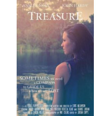 Treasure (2017)