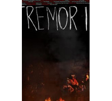 Tremor Iê (2019)