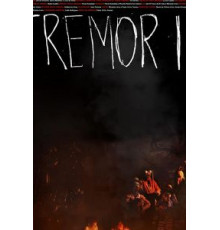 Tremor Iê (2019)