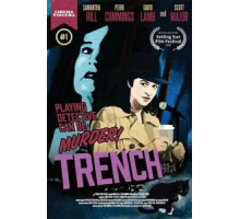 Trench (2018)