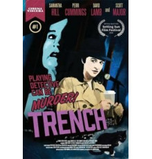 Trench (2018)