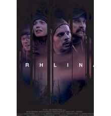 Trhlina (2019)