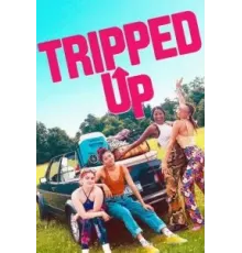 Tripped Up (2023)