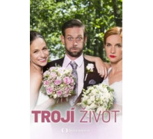 Trojí zivot (2018)