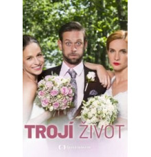 Trojí zivot (2018)