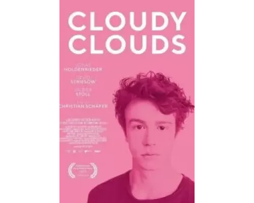 Trübe Wolken  (фильм 2021) смотреть онлайн