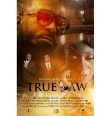 True Law (2018)