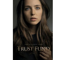 Trust Fund (2016)
