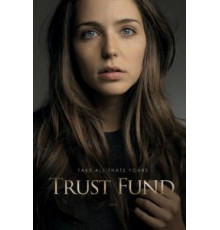Trust Fund (2016)