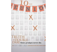 Truth or Double Dare (2018)