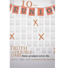 Truth or Double Dare (2018)