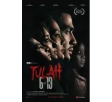 Tulah 6/13 (2023)