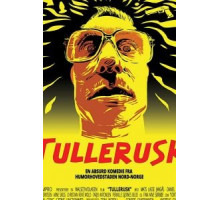 Tullerusk (2020)
