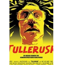 Tullerusk (2020)