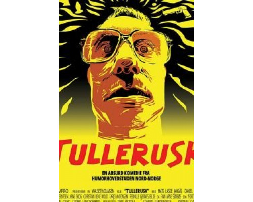 Tullerusk  (фильм 2020) смотреть онлайн