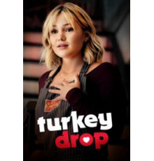 Turkey Drop (2019)