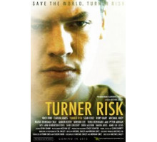 Turner Risk (2018)